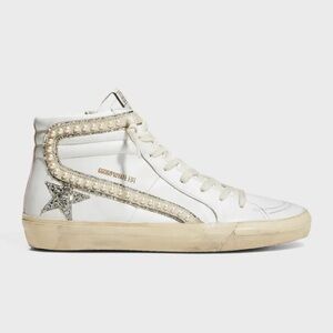 Golden Goose sneakers